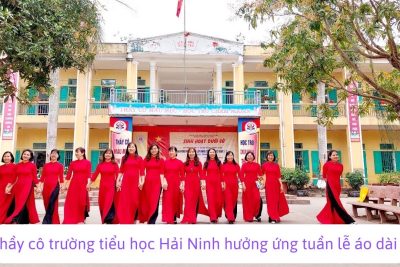 HƯỚNG TỚI KỈ NIỆM 114 NĂM NGÀY QUỐC TẾ PHỤ NỮ (08/3/1910 – 08/3/2024) VÀ 1984 NĂM KHỞI NGHĨA HAI BÀ TRƯNG