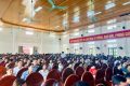 TRƯỜNG TIỂU HỌC HẢI NINH THAM GIA BỒI DƯỠNG, TẬP HUẤN LÝ LUẬN CHÍNH TRỊ HÈ NĂM 2026